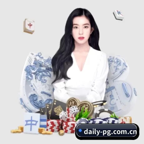 开云体育娱乐app安装 APP 界面