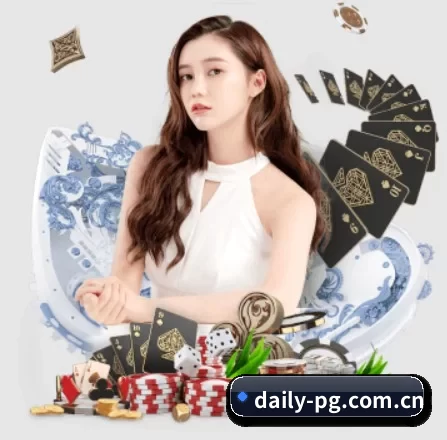 开云体育娱乐app安装 APP 界面